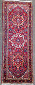 Ahar Runner 228 x 80 cms - The Nomads Tent